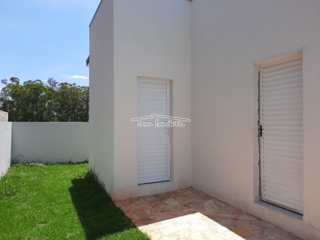 Fazenda à venda com 3 quartos, 170m² - Foto 22