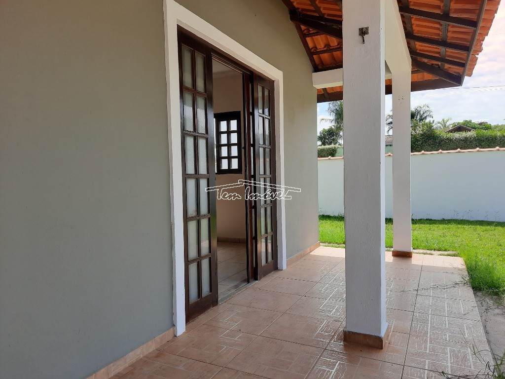 Fazenda à venda com 3 quartos, 150m² - Foto 7