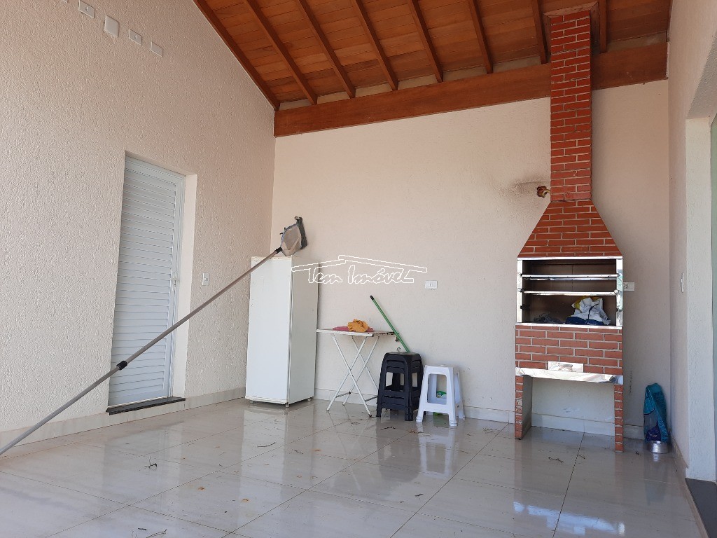 Fazenda à venda com 3 quartos, 169m² - Foto 25