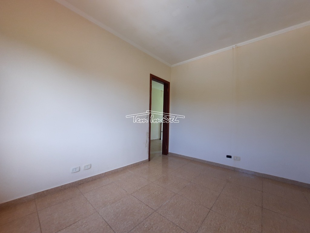 Fazenda à venda com 3 quartos, 150m² - Foto 21