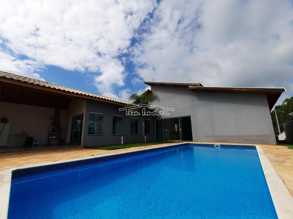 Fazenda à venda com 3 quartos, 169m² - Foto 6