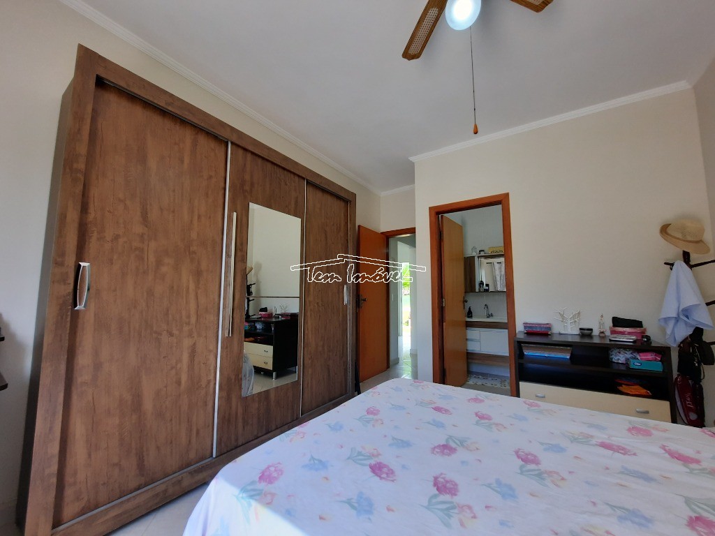 Fazenda à venda com 4 quartos, 190m² - Foto 16