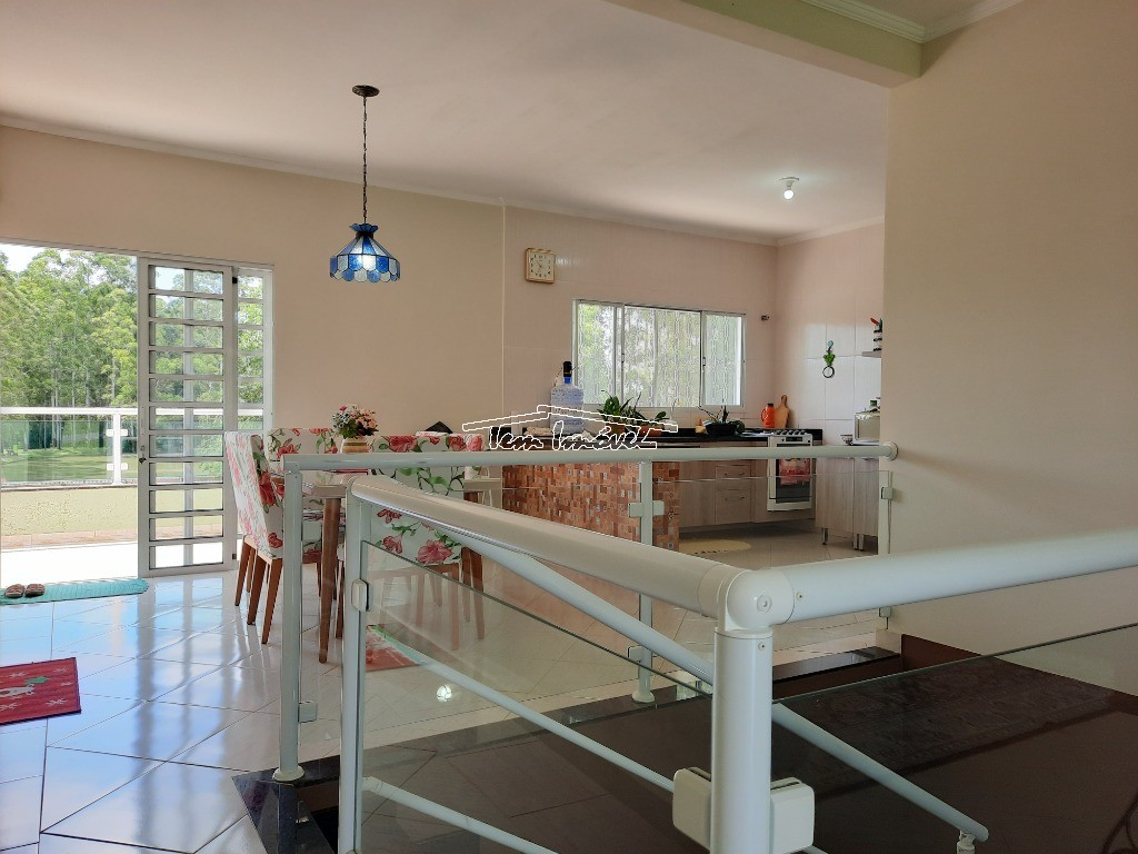 Fazenda à venda com 4 quartos, 190m² - Foto 4