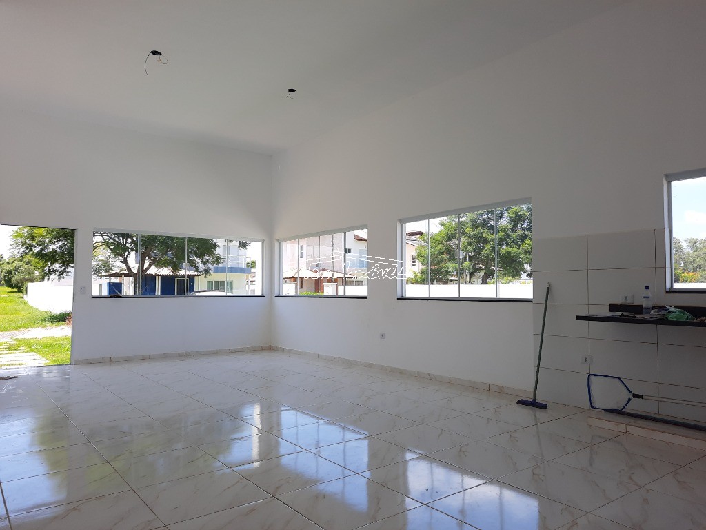 Fazenda à venda com 3 quartos, 170m² - Foto 17