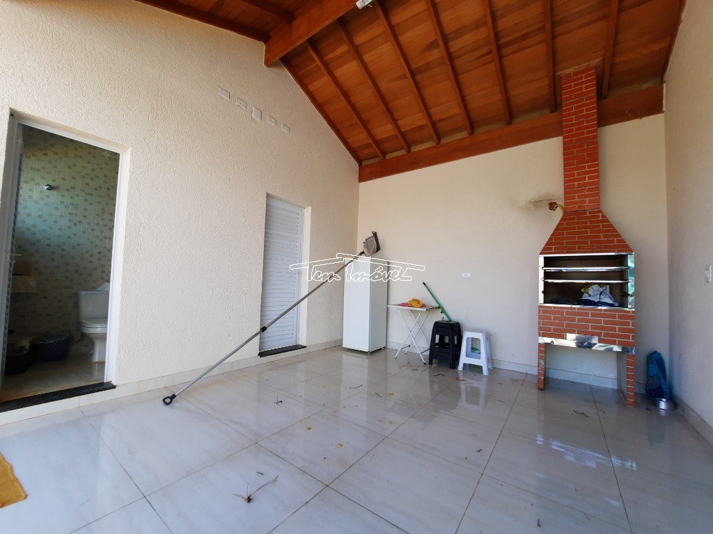 Fazenda à venda com 3 quartos, 169m² - Foto 26