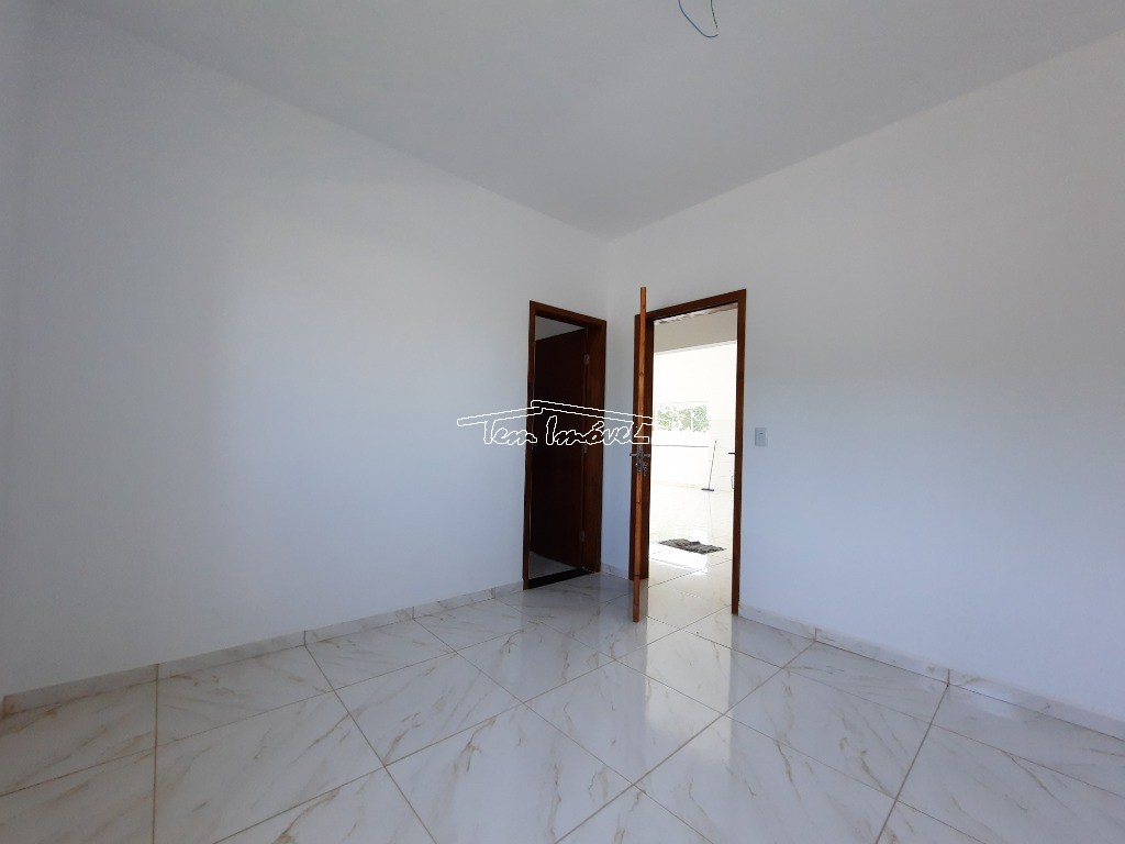 Fazenda à venda com 3 quartos, 170m² - Foto 11