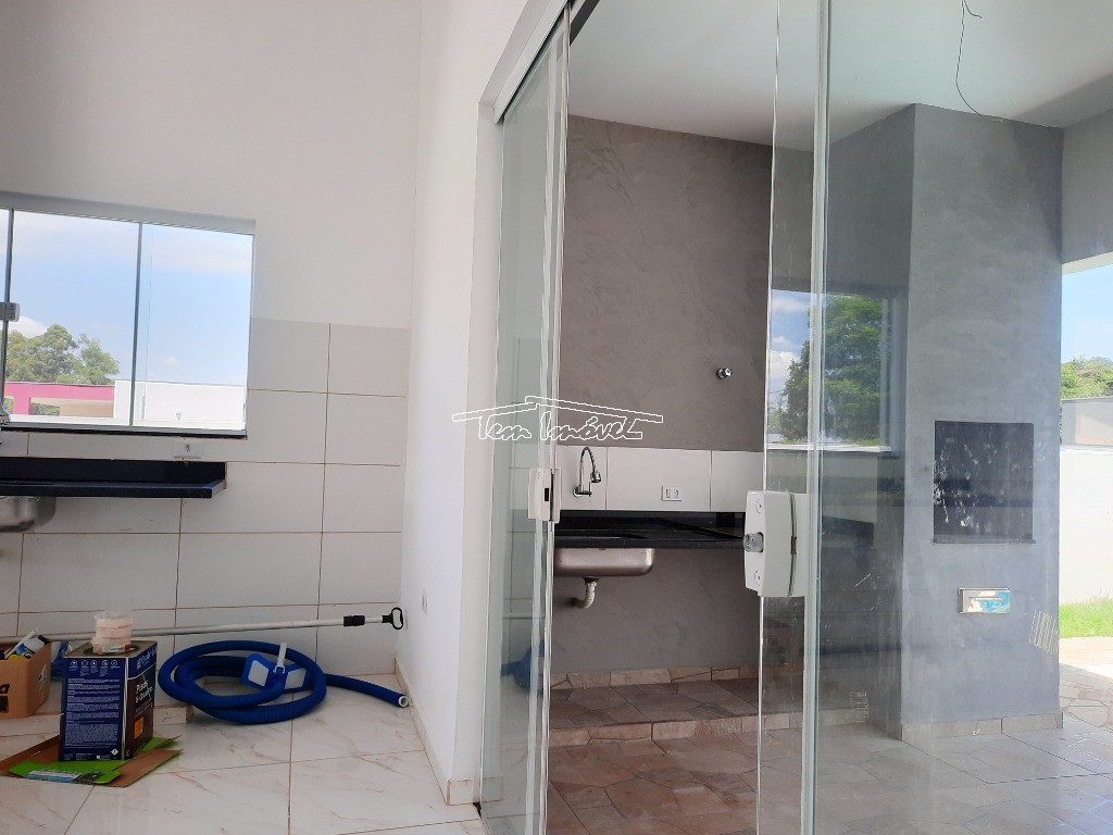 Fazenda à venda com 3 quartos, 170m² - Foto 18