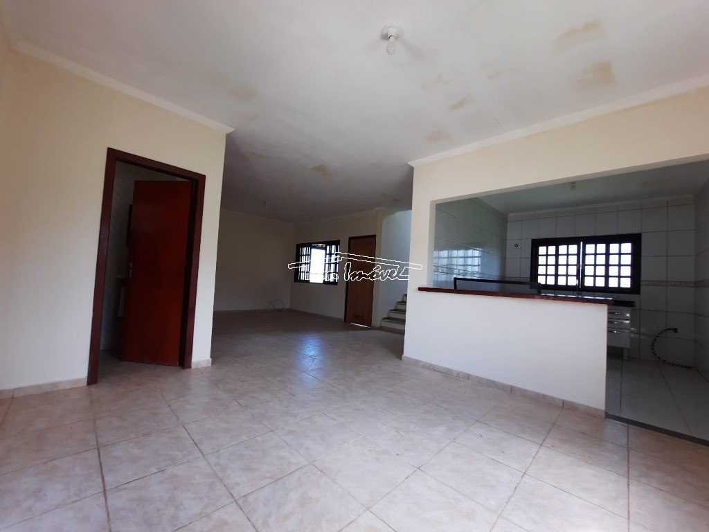 Fazenda à venda com 3 quartos, 150m² - Foto 5