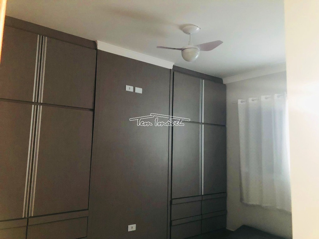 Fazenda à venda com 3 quartos, 412m² - Foto 31