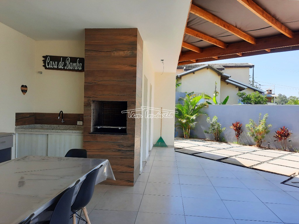 Fazenda à venda com 3 quartos, 160m² - Foto 13