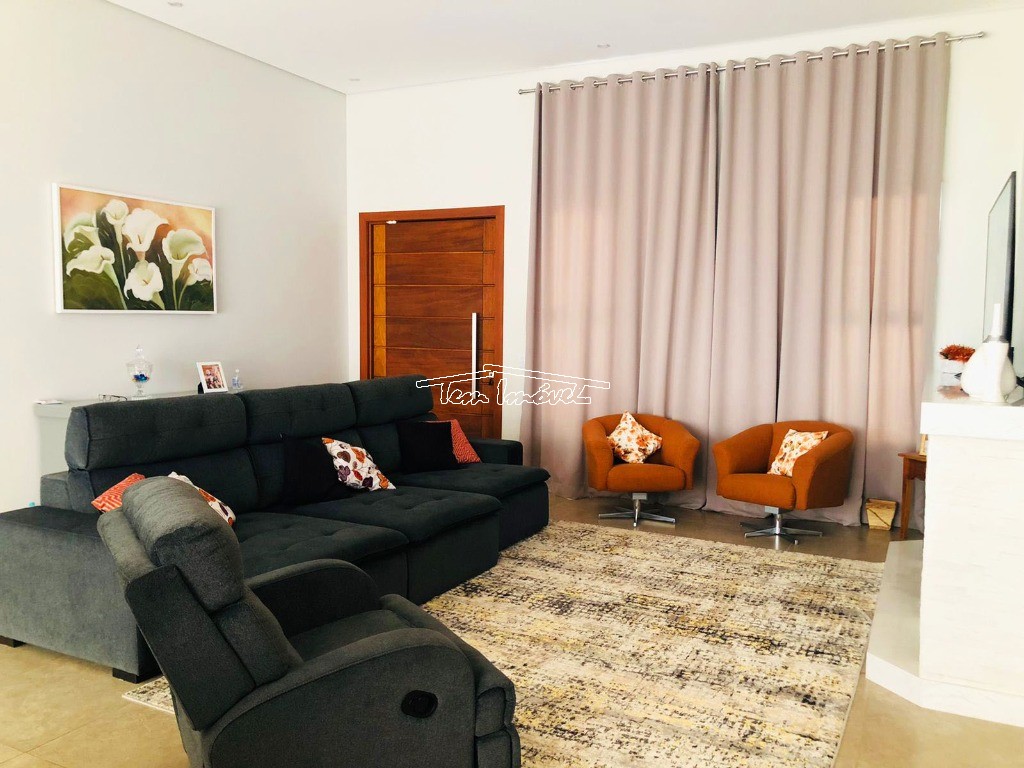 Fazenda à venda com 3 quartos, 412m² - Foto 4