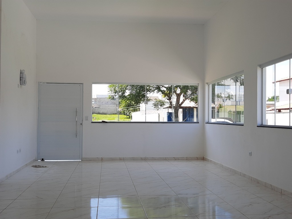 Fazenda à venda com 3 quartos, 170m² - Foto 23