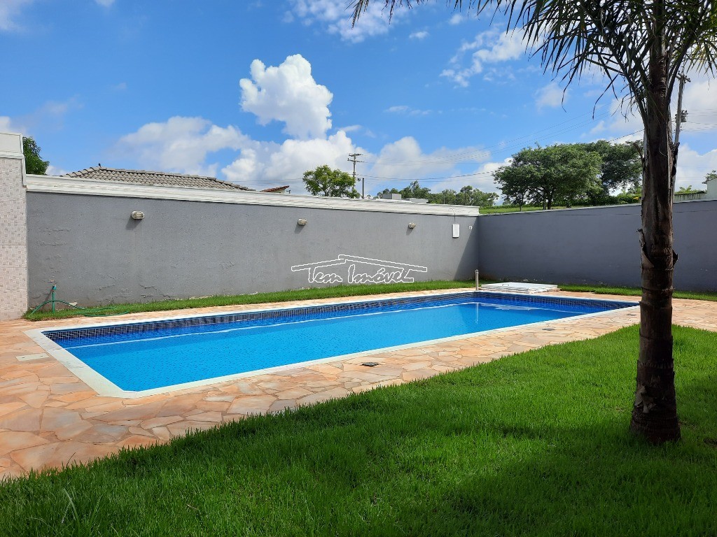 Fazenda à venda com 3 quartos, 169m² - Foto 16