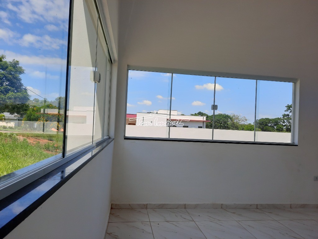 Fazenda à venda com 3 quartos, 170m² - Foto 3