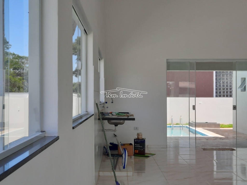 Fazenda à venda com 3 quartos, 170m² - Foto 5