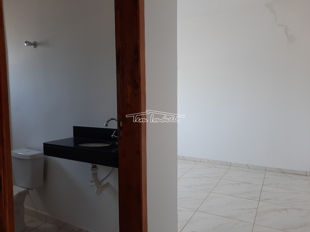 Fazenda à venda com 3 quartos, 170m² - Foto 6