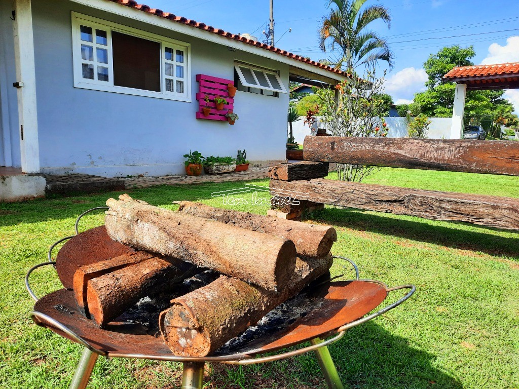 Fazenda à venda com 5 quartos, 297m² - Foto 61