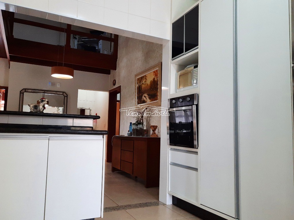 Fazenda à venda com 4 quartos, 280m² - Foto 35