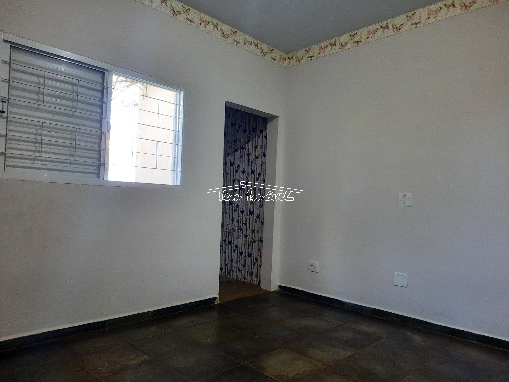 Fazenda à venda com 3 quartos, 342m² - Foto 18