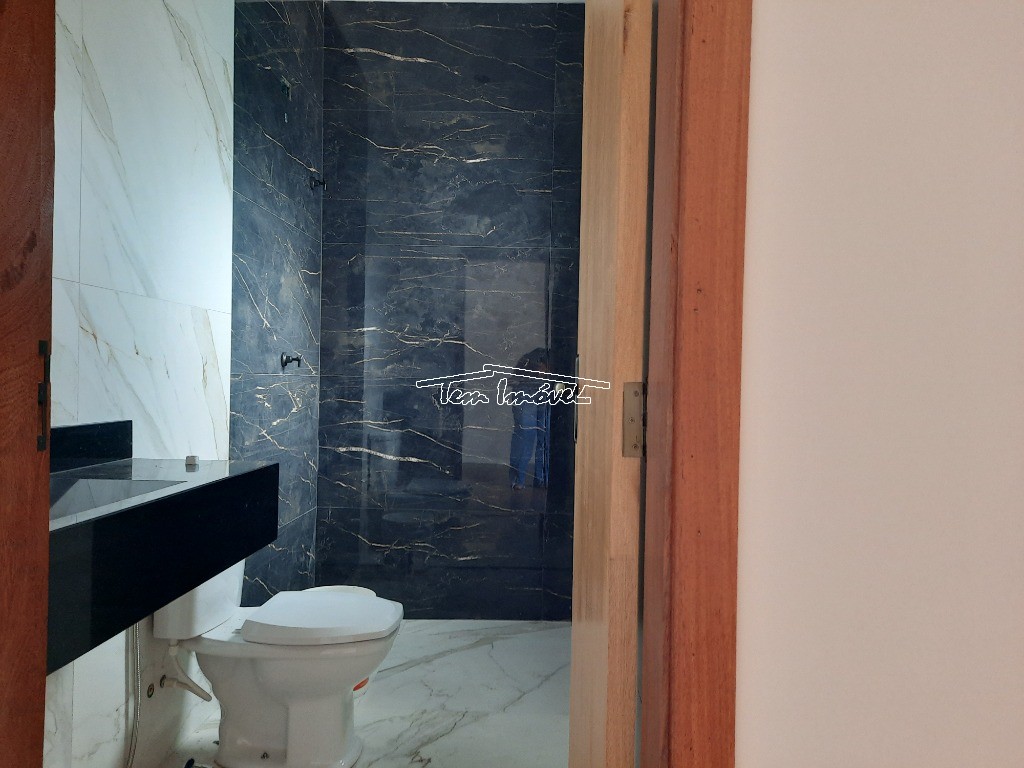 Casa à venda com 3 quartos, 111m² - Foto 25