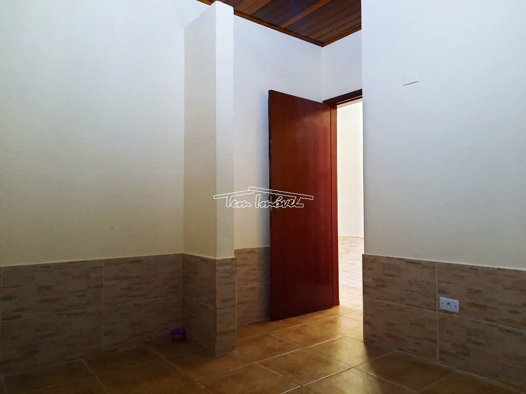 Fazenda à venda com 2 quartos, 117m² - Foto 35