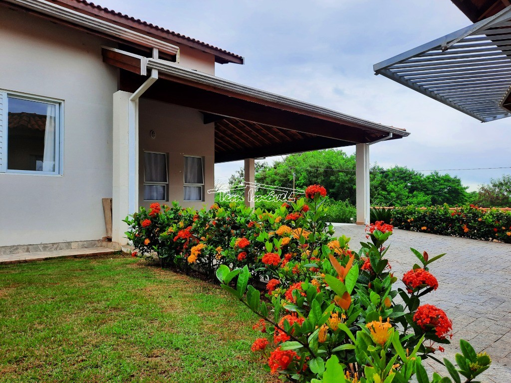 Fazenda à venda com 4 quartos, 280m² - Foto 3