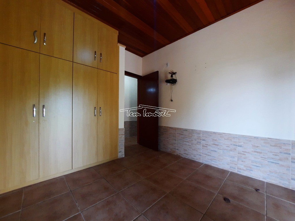 Fazenda à venda com 2 quartos, 117m² - Foto 31