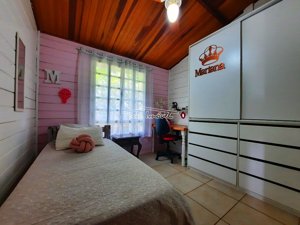 Fazenda à venda com 5 quartos, 297m² - Foto 54