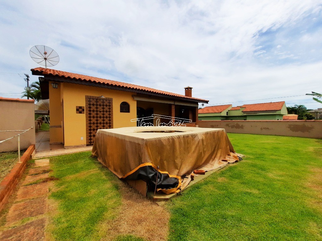 Fazenda à venda com 2 quartos, 117m² - Foto 20