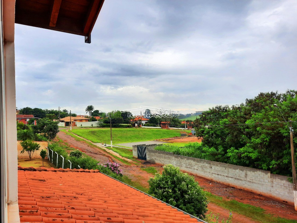 Fazenda à venda com 4 quartos, 280m² - Foto 16