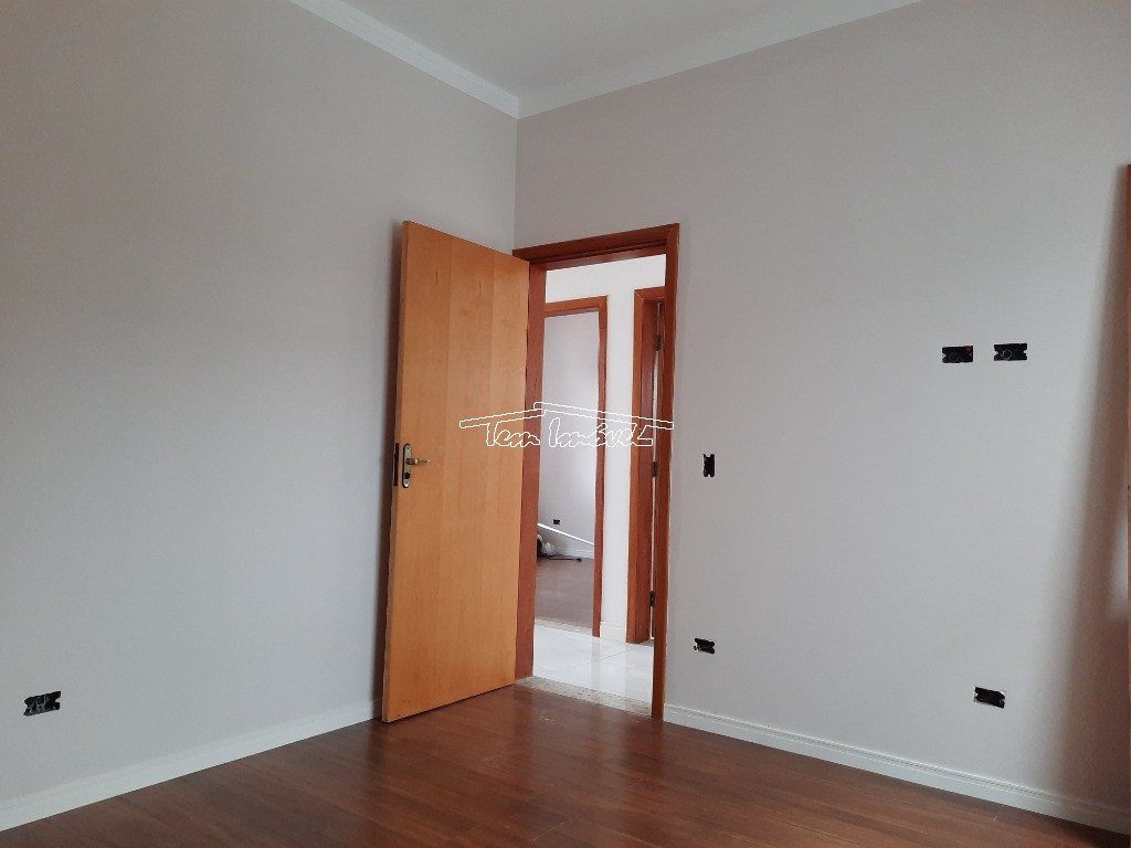 Casa à venda com 3 quartos, 111m² - Foto 20