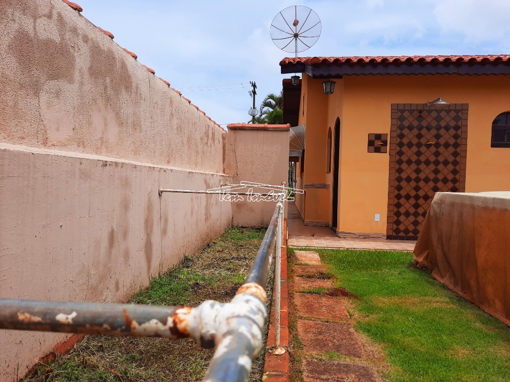 Fazenda à venda com 2 quartos, 117m² - Foto 19