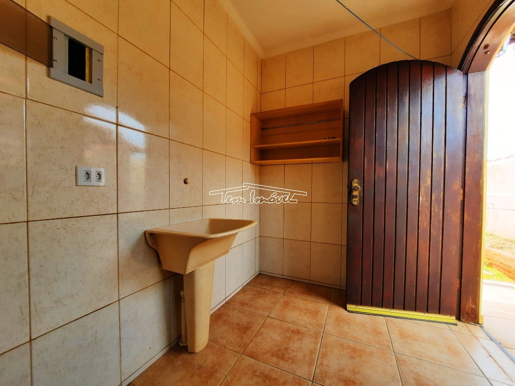 Fazenda à venda com 2 quartos, 117m² - Foto 15