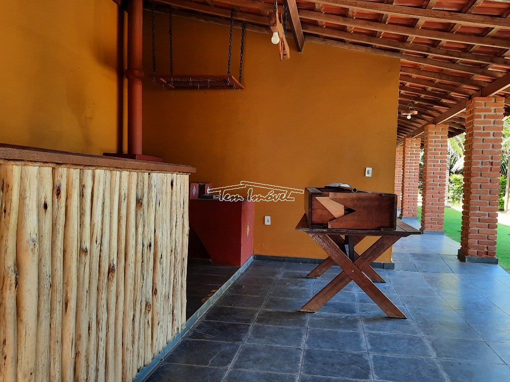 Fazenda à venda com 3 quartos, 342m² - Foto 32