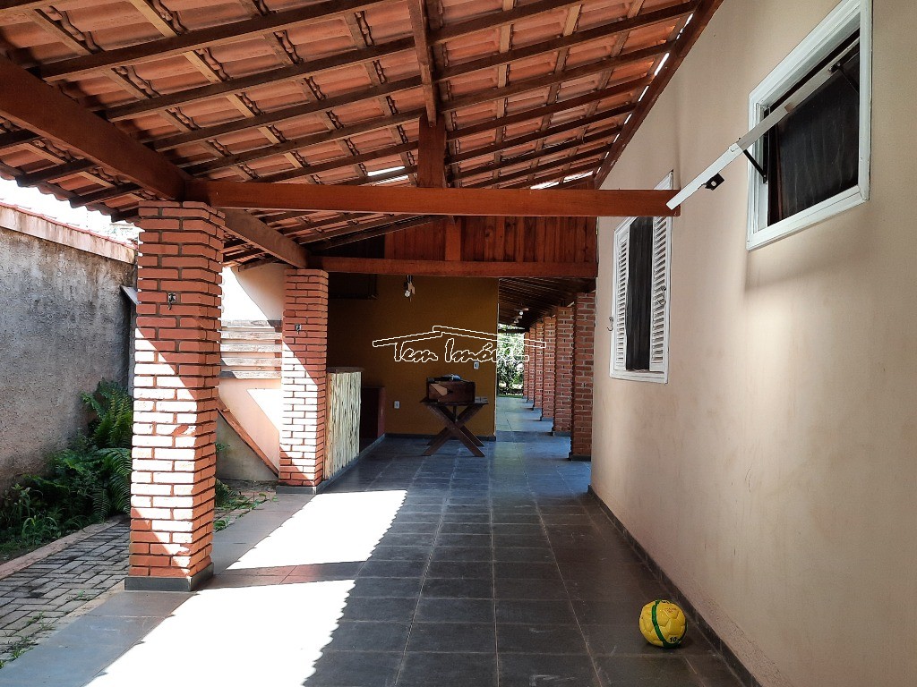 Fazenda à venda com 3 quartos, 342m² - Foto 29