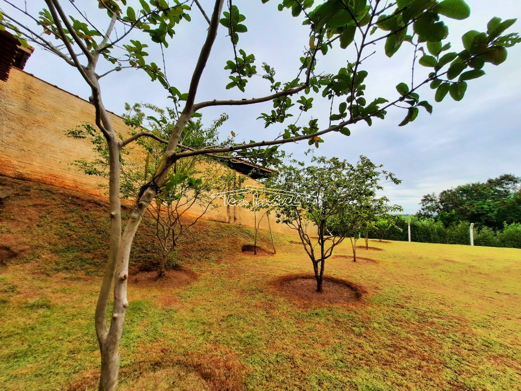 Fazenda à venda com 4 quartos, 280m² - Foto 46