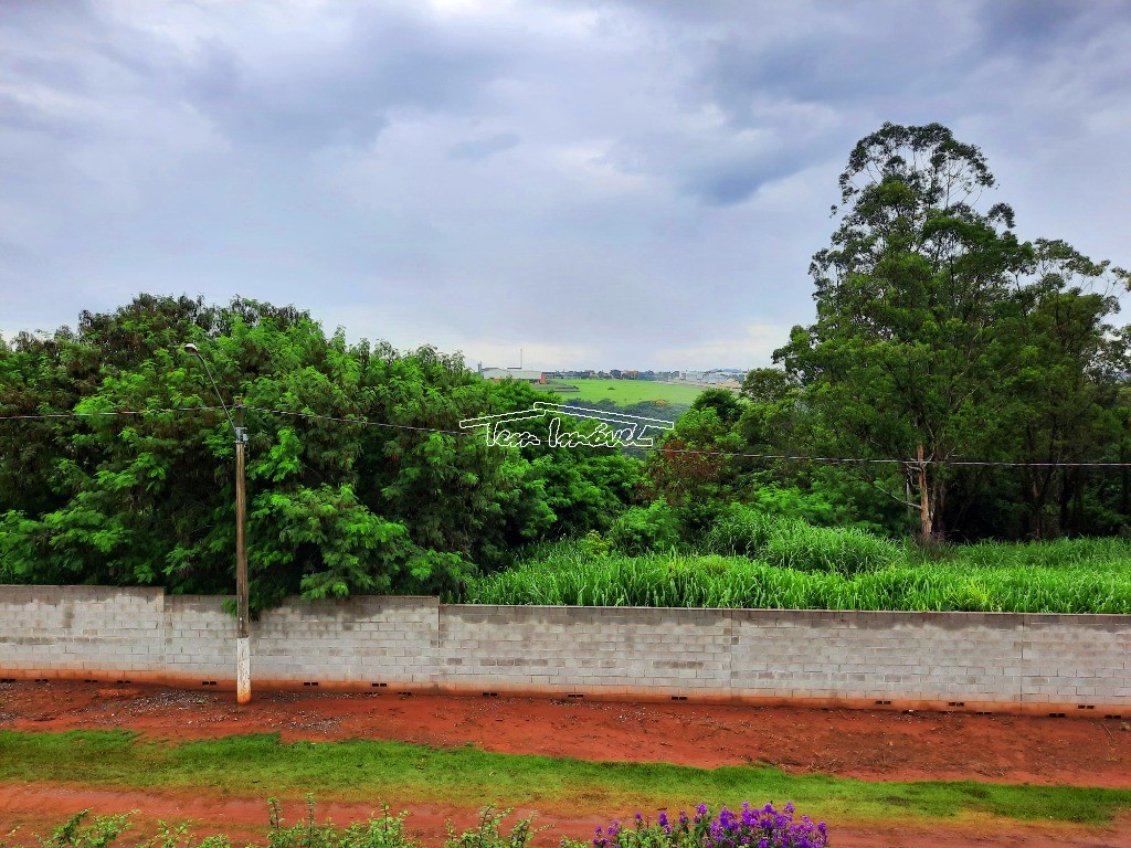 Fazenda à venda com 4 quartos, 280m² - Foto 17