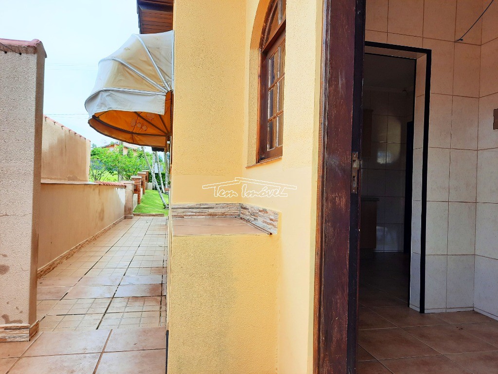 Fazenda à venda com 2 quartos, 117m² - Foto 16