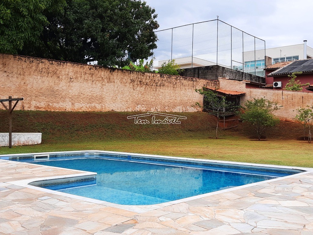 Fazenda à venda com 4 quartos, 280m² - Foto 41