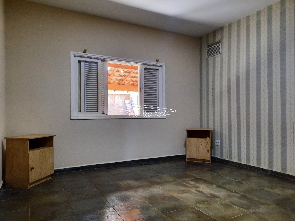 Fazenda à venda com 3 quartos, 342m² - Foto 22