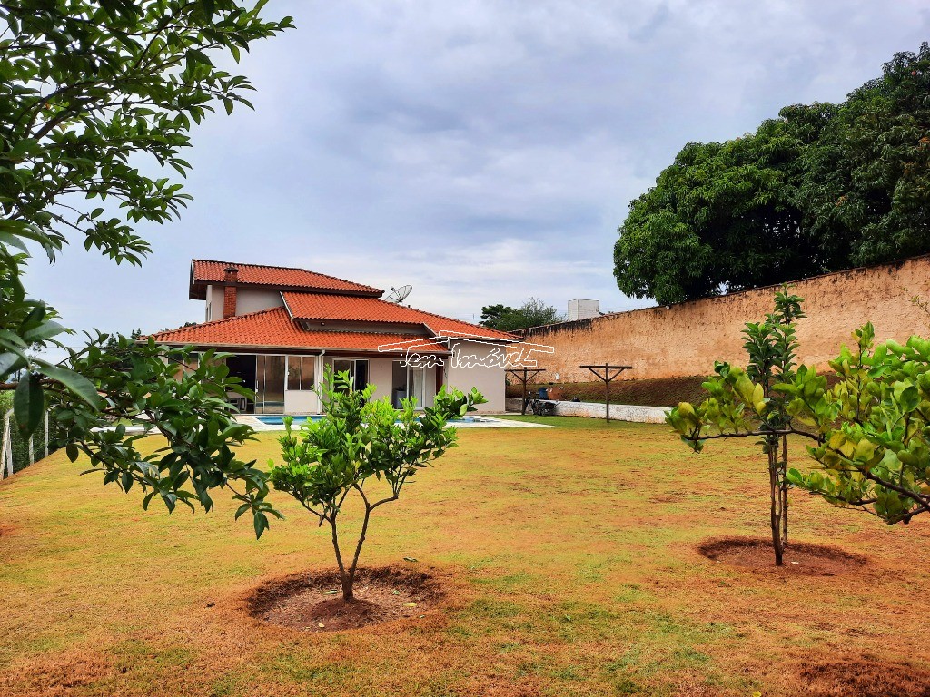 Fazenda à venda com 4 quartos, 280m² - Foto 47