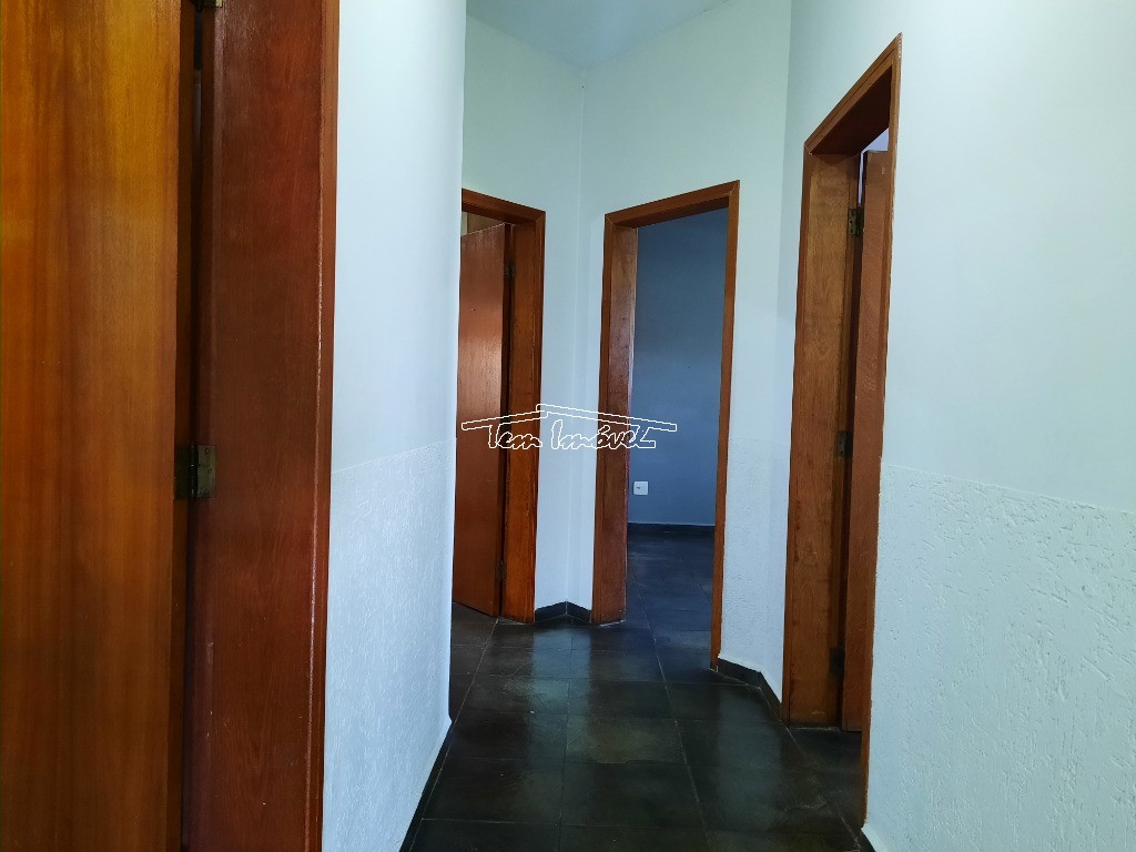 Fazenda à venda com 3 quartos, 342m² - Foto 15