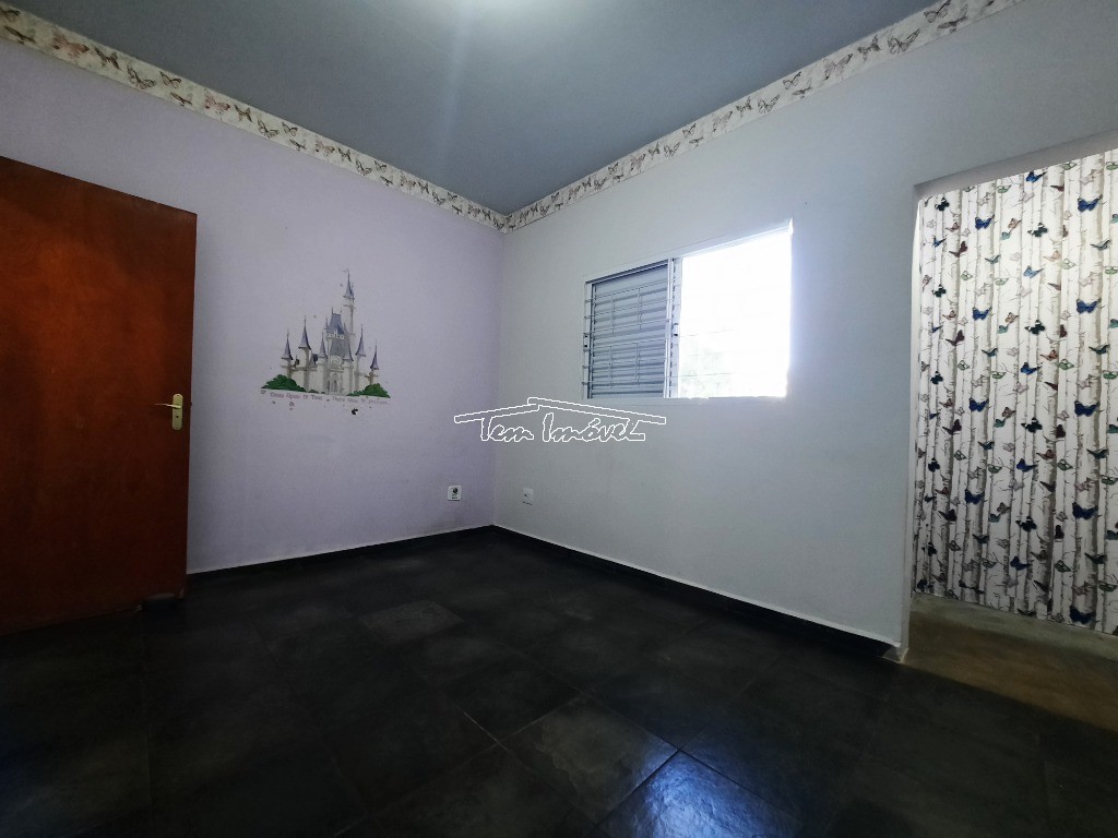 Fazenda à venda com 3 quartos, 342m² - Foto 19