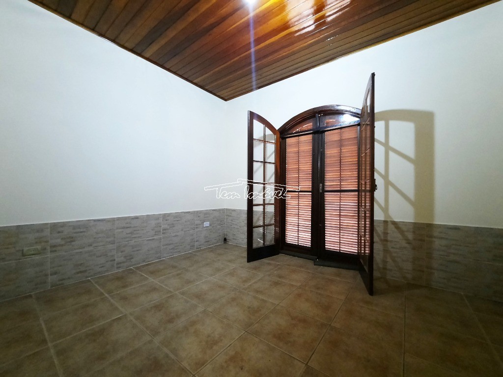 Fazenda à venda com 2 quartos, 117m² - Foto 34