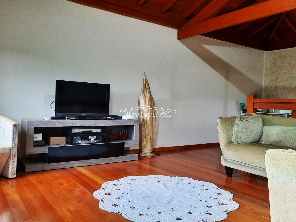 Fazenda à venda com 4 quartos, 280m² - Foto 12