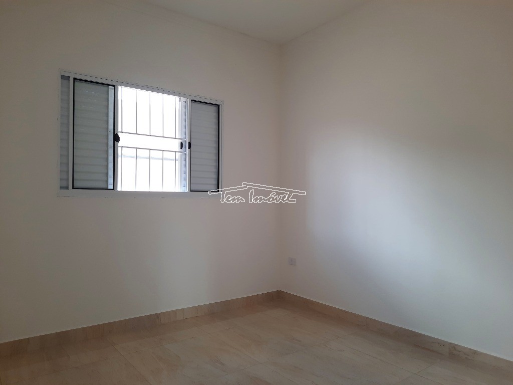 Casa à venda com 2 quartos, 70m² - Foto 19