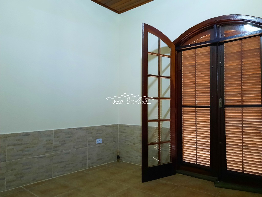 Fazenda à venda com 2 quartos, 117m² - Foto 33