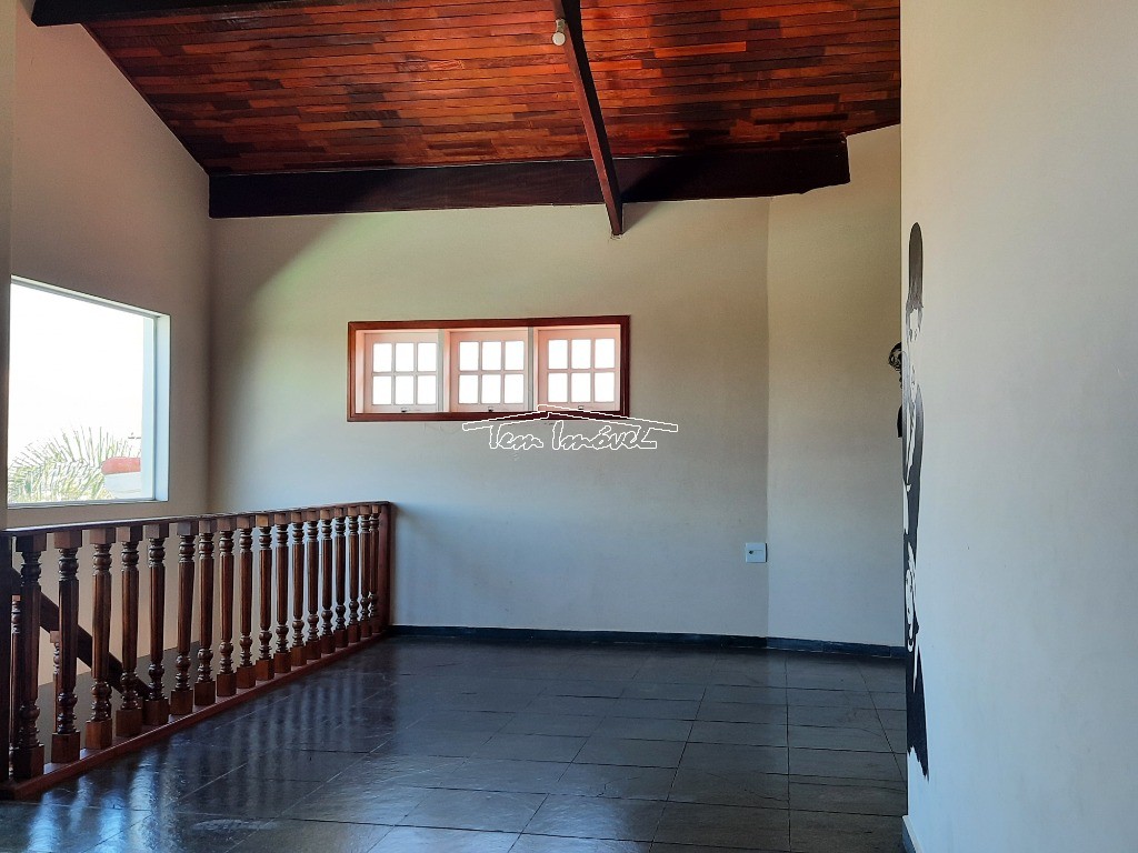 Fazenda à venda com 3 quartos, 342m² - Foto 7