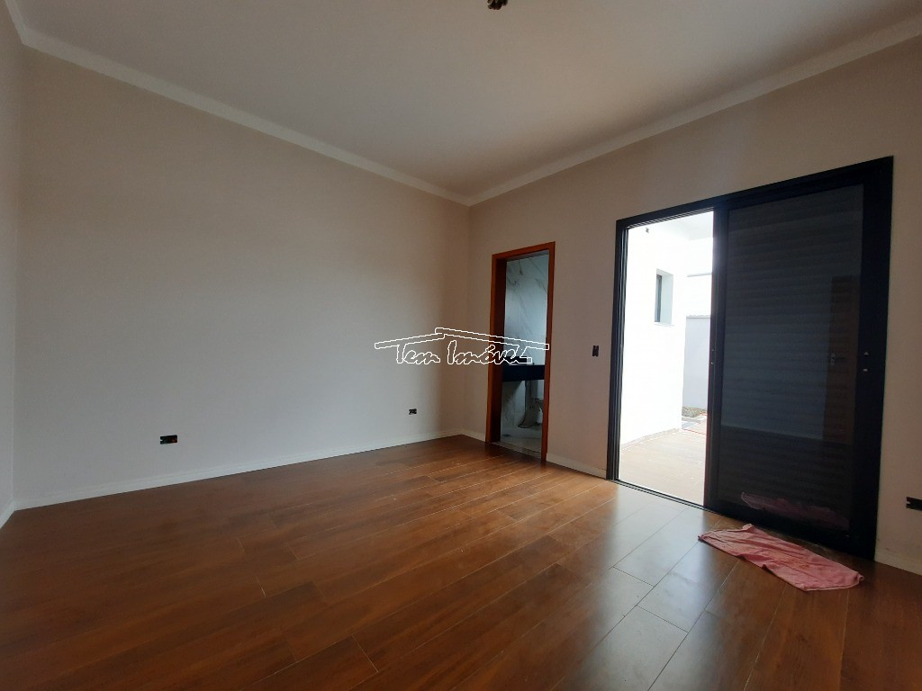 Casa à venda com 3 quartos, 111m² - Foto 24