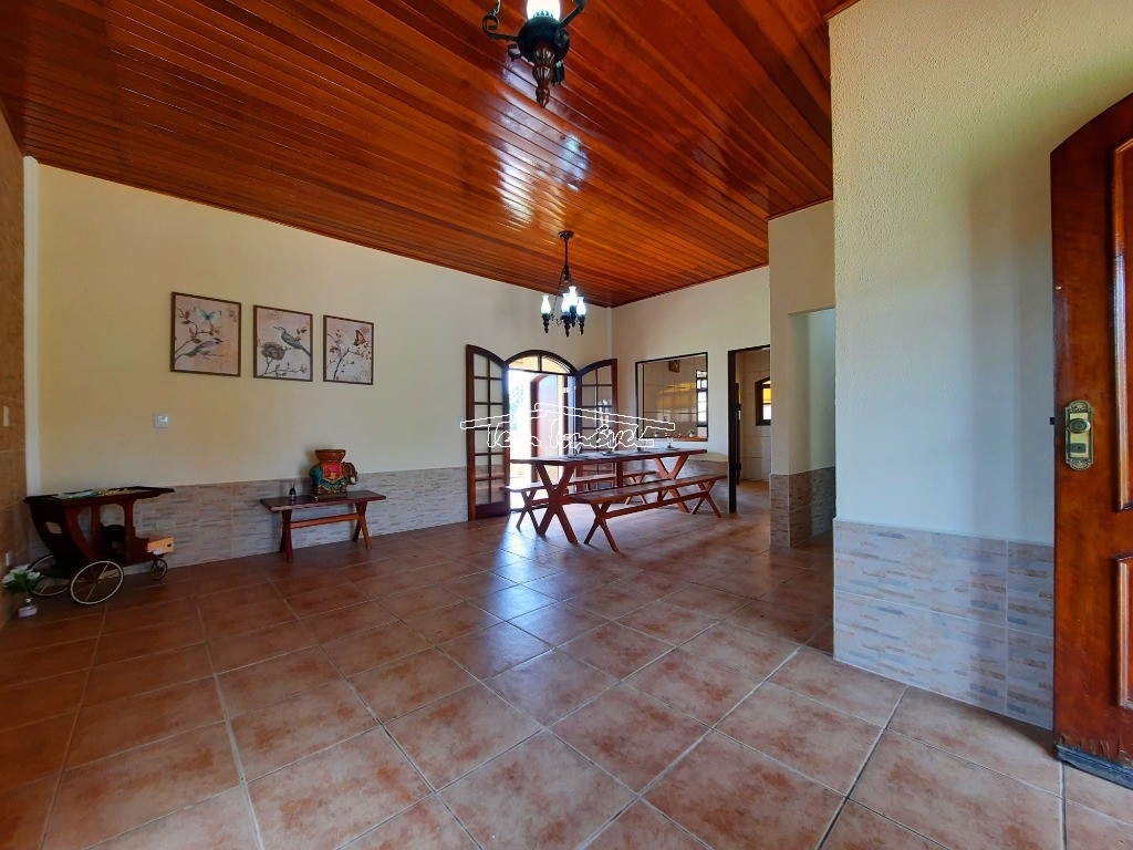 Fazenda à venda com 2 quartos, 117m² - Foto 4